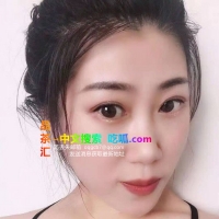 深圳福田妹子