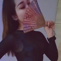 下沙骚逼微微