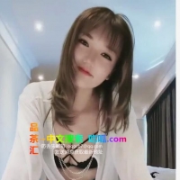 天河御姐小婉儿